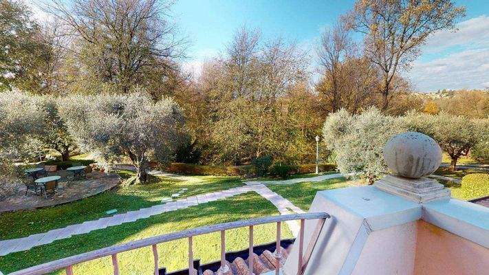 AM-056-Bilocale-in-residence-con-piscina-11212025_