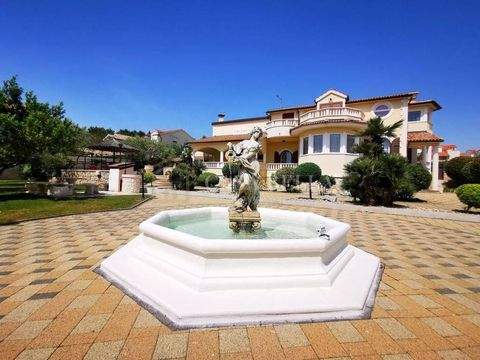 Vodice Häuser, Vodice Haus kaufen