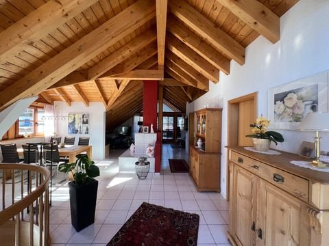 Lauterbach Wohnungen, Lauterbach Wohnung mieten