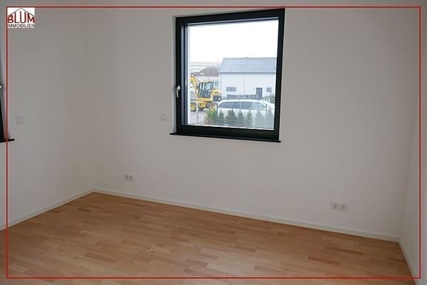 Gästezimmer/Büro EG