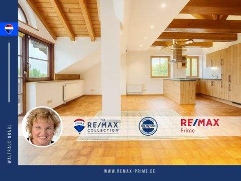 Kirchseeon Wohnungen, Kirchseeon Wohnung mieten