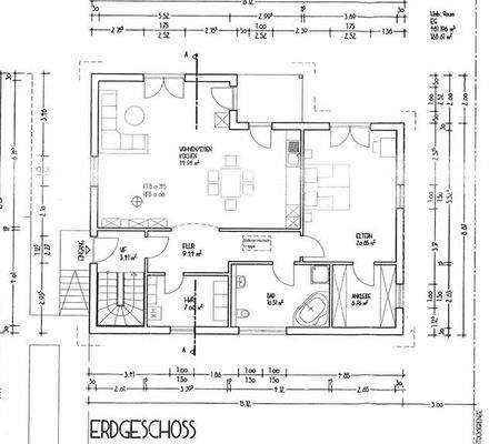 Grundriss Erdgeschoss.jpg