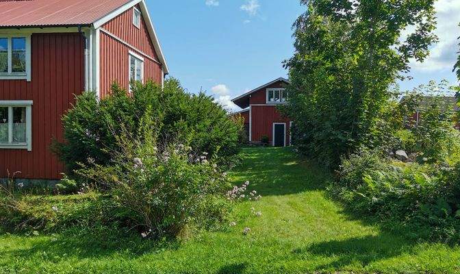 Kundenbilder (13).jpg