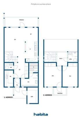 https://d2archx3akf346.cloudfront.net/floor_plan_wm_maija/672687/698d9803bfe25536194614.jpg