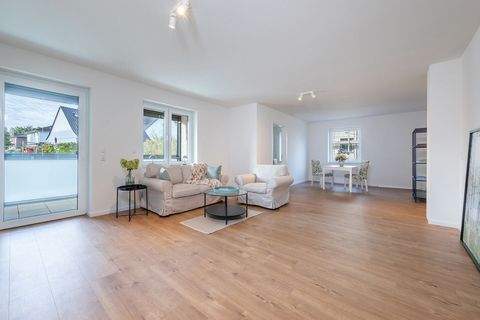 Meckelfeld Wohnungen, Meckelfeld Wohnung kaufen