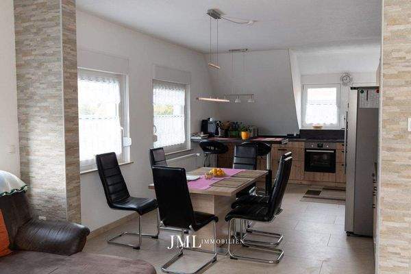 Essbereich 1. OG.jpg