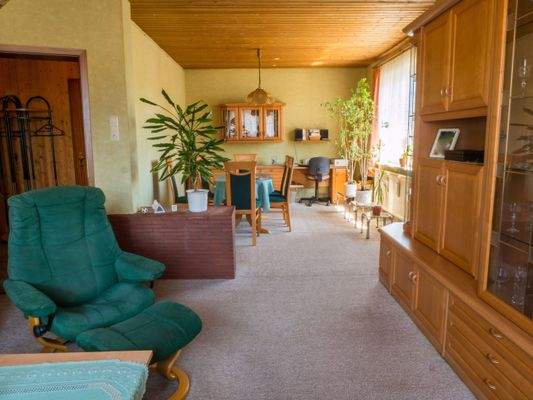 OG-Wohnzimmer 1201928.jpg