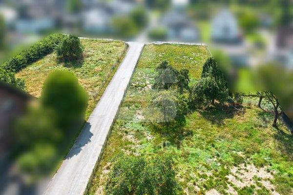 Sie benötigen mehr Platz?