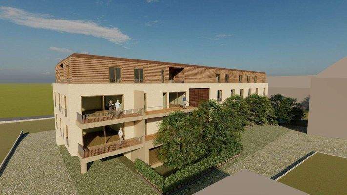 Admiral-Scheer-Str. Amberg_1