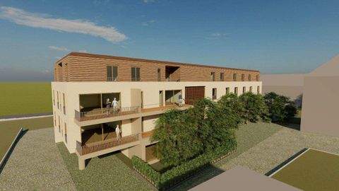 Amberg Wohnungen, Amberg Wohnung kaufen