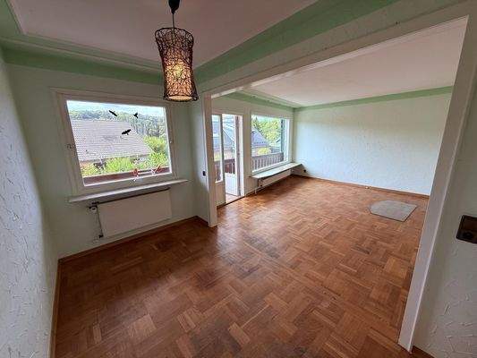 EG_Wohn-/Esszimmer_b