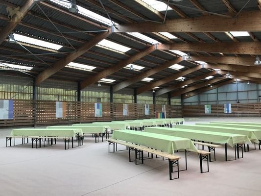 Bild 15