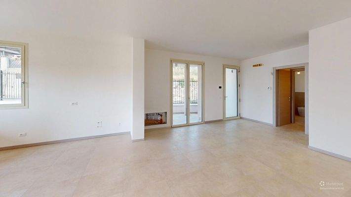 NA-072-15-Villetta-a-Calcinato-BS-Living-Room-Defu