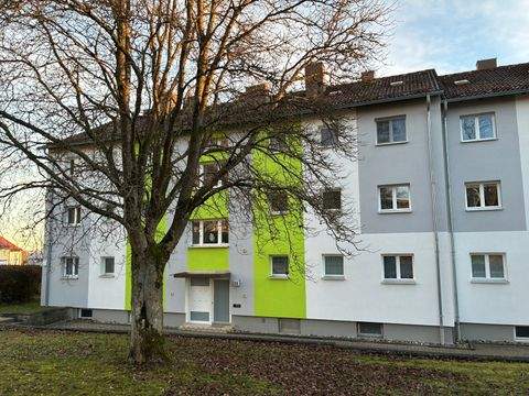 Heidenheim an der Brenz Wohnungen, Heidenheim an der Brenz Wohnung mieten