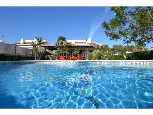 VB 288.000,-- direkt am Strand von Riumar