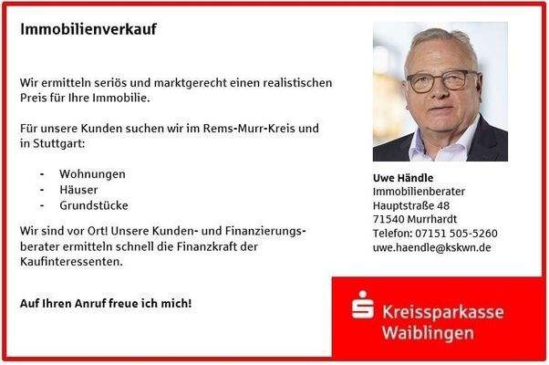 Ihr Immobilienmakler