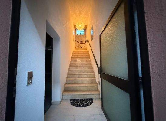 PHOTO-2025-11-13-08-48-53 (2).jpg