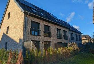 WhatsApp Image 2025-11-25 at 11.47.16