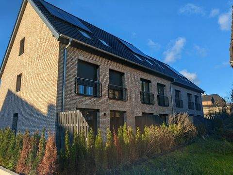 Oststeinbek Häuser, Oststeinbek Haus kaufen