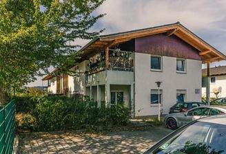 In den Kappesgärten 5-7