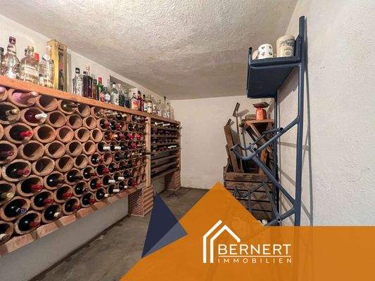 Weinkeller