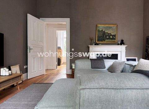 Hamburg Wohnungen, Hamburg Wohnung mieten