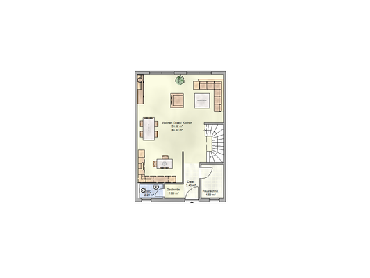 RH Graben-Neudorf-EG.png