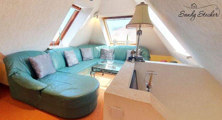 DG Wohnzimmerecke.jpg