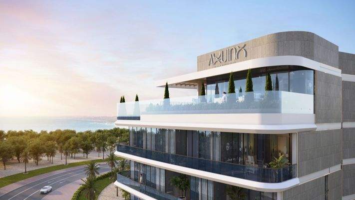 008_Interactive LightMix copy