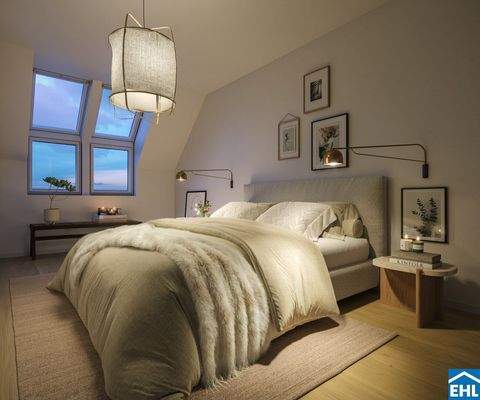 Wien Wohnungen, Wien Wohnung kaufen