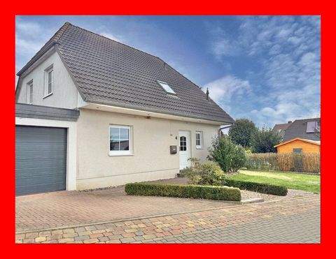 Bockenem Häuser, Bockenem Haus kaufen