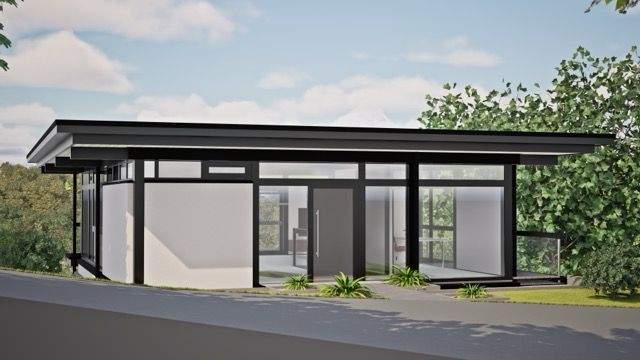 Grundstück Heidelberg-Ziegelhausen mit HUF HAUS Bauprojekt (8).jpeg