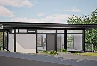 Grundstück Heidelberg-Ziegelhausen mit HUF HAUS Bauprojekt (8).jpeg