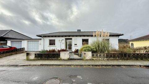 Borken / Kleinenglis Häuser, Borken / Kleinenglis Haus kaufen