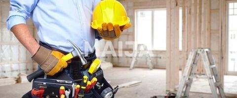 Riga Büros, Büroräume, Büroflächen 