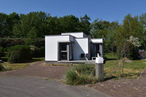 Ferienhaus-im-Strandpark-Duynhille-in-Ouddorp35