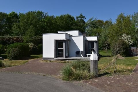 Ouddorp Häuser, Ouddorp Haus kaufen