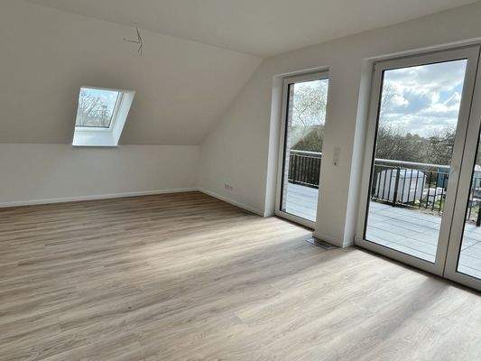 Wohnzimmer Beispielbild