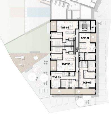 Grundriss Gesamt 1.OG.jpg