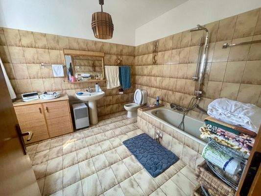 WhatsApp Image 2026-03-13 at 12.25.44 (3).jpeg