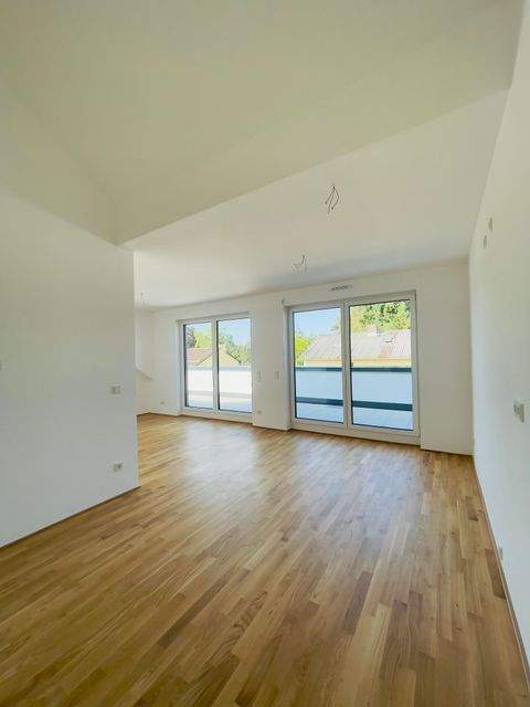 Eschborn Wohnungen, Eschborn Wohnung kaufen