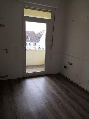 Küche II OG links.jpg