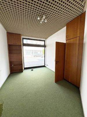 Bild6