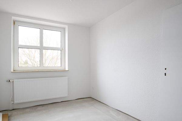 Büro- oder Kinderzimmer