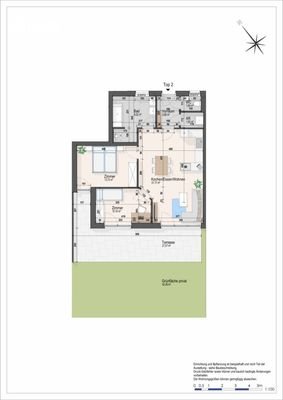 Bild 15