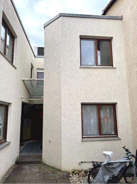 Gerlingen Häuser, Gerlingen Haus kaufen