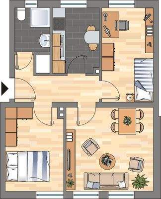 1206.0228_Kiel_Von-der-Groeben-Str. 25