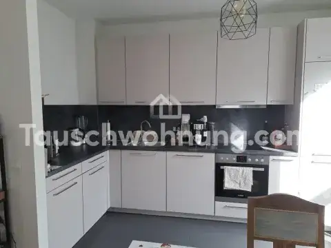 Hamburg Wohnungen, Hamburg Wohnung mieten