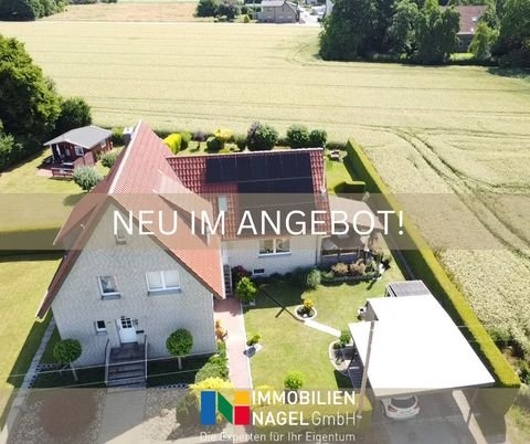 Enger Wohnungen, Enger Wohnung kaufen