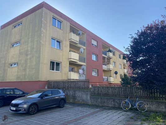 Bild 14